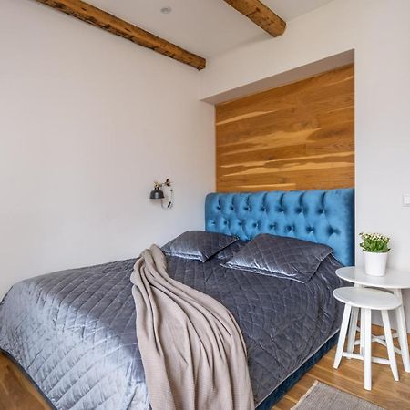 Trendy Top-Floor Stay In Heart Of Riga, Near Bars & Culture Esterno foto