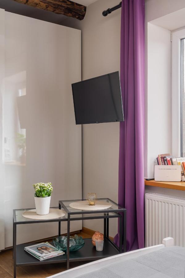 Trendy Top-Floor Stay In Heart Of Riga, Near Bars & Culture Esterno foto