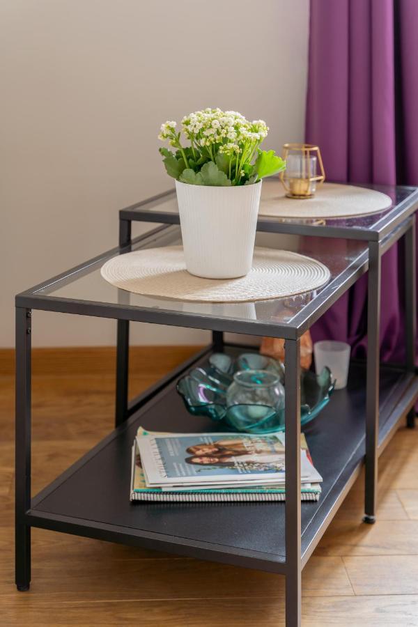 Trendy Top-Floor Stay In Heart Of Riga, Near Bars & Culture Esterno foto